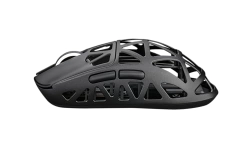 Obsidian - Wired Wireless BT