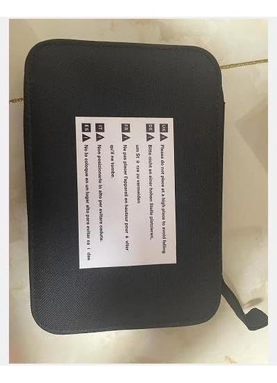 Washing Machine Stand Base