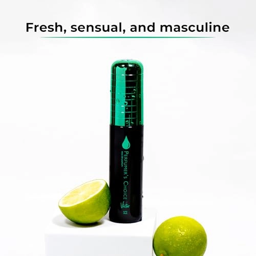 No 9 Eau de Parfum 50ml
