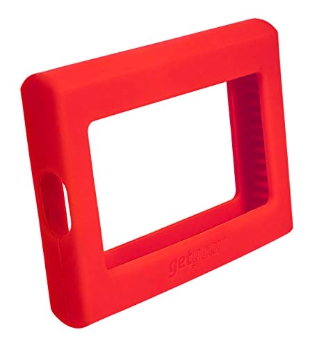 Silicone Bumper - 2TB 1TB 500G 250G