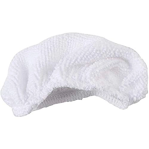 Handheld Steam Cleaner - 350 Milliliters