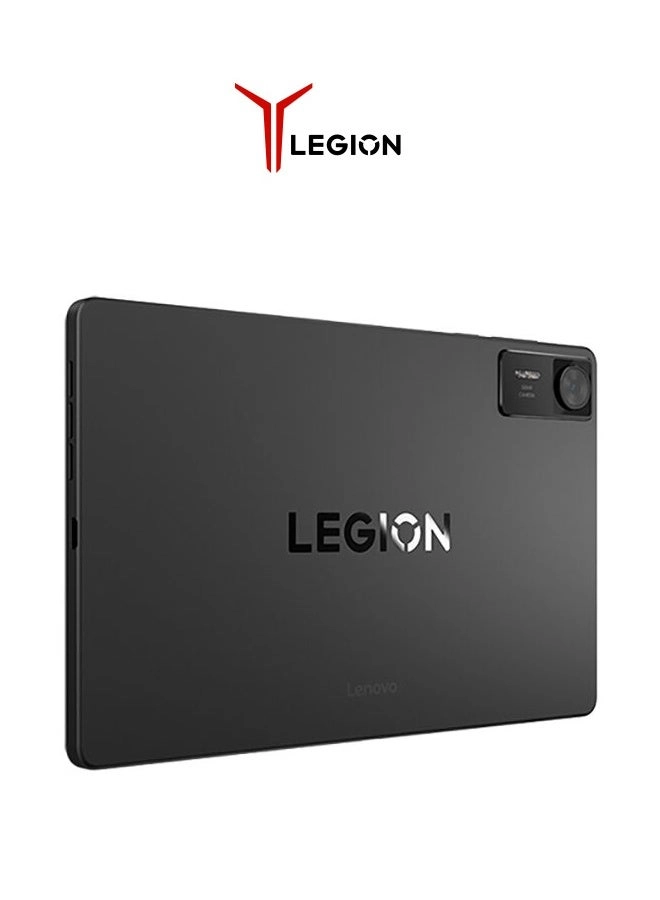 Legion Y700 2025 - 512GB 8.8"