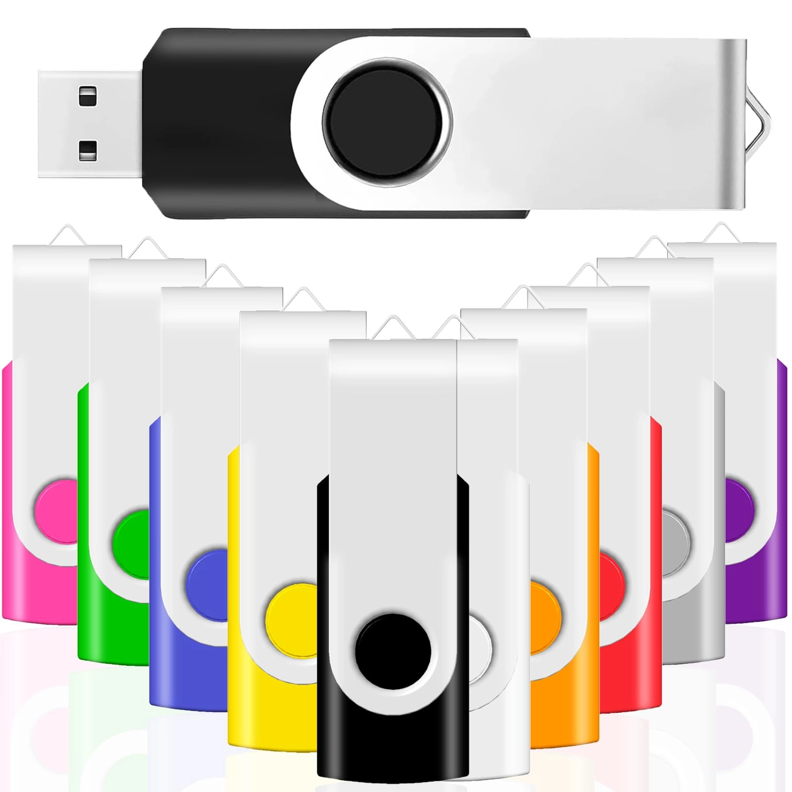 PCZX3210MIX3 - USB 3.0 32GB