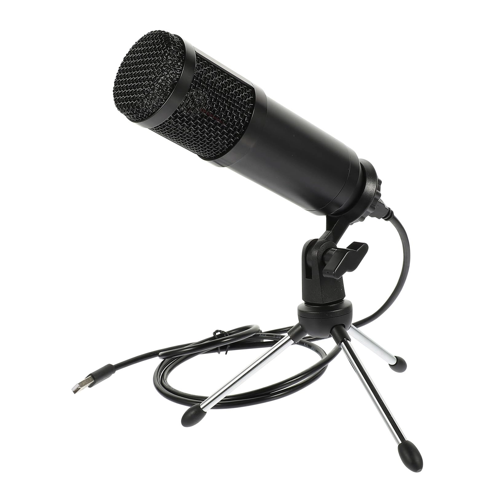LIFKOME Multipurpose Wireless Microphone