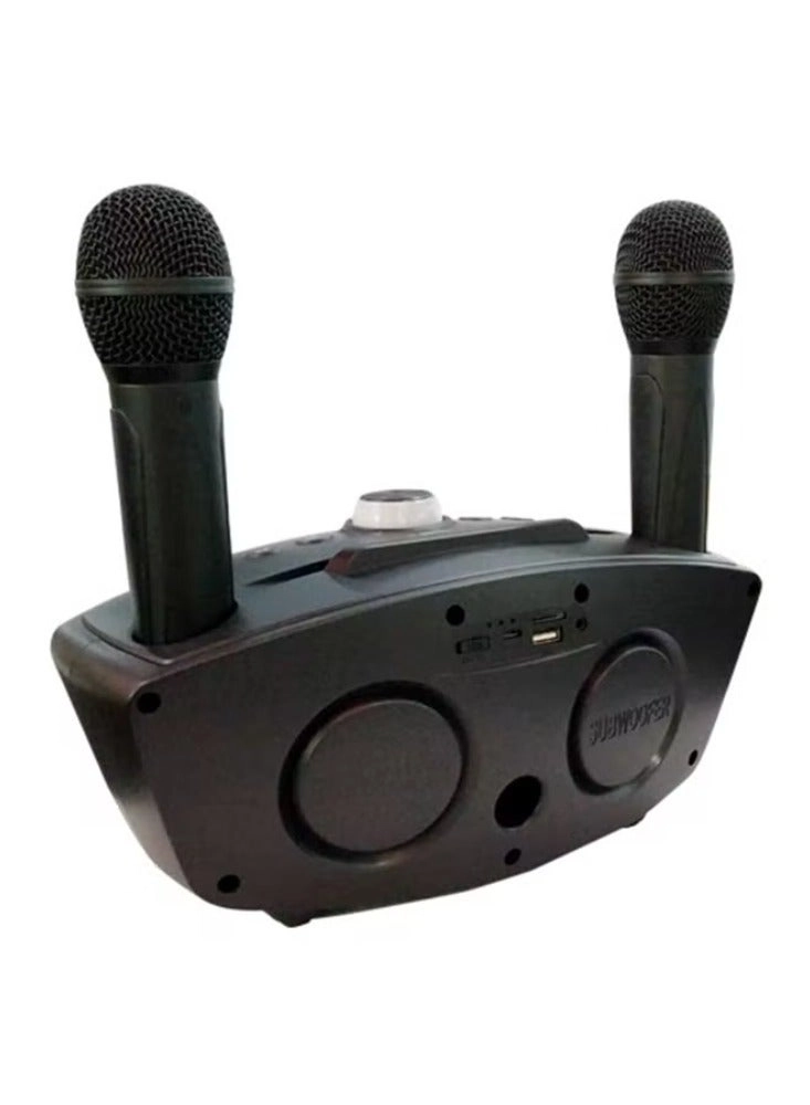 speaker b 03