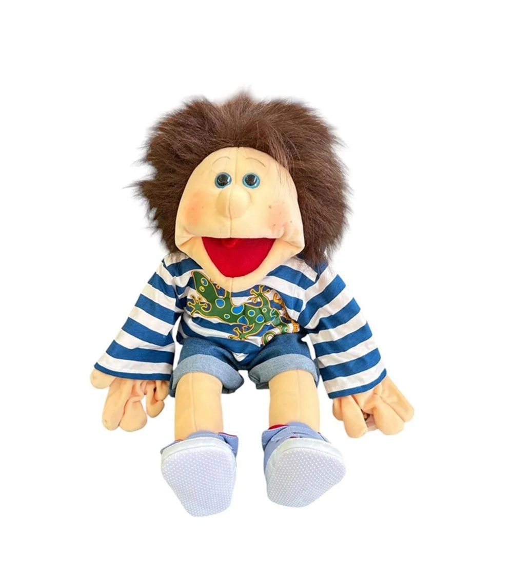 Jupp - 65cm Hand Puppet