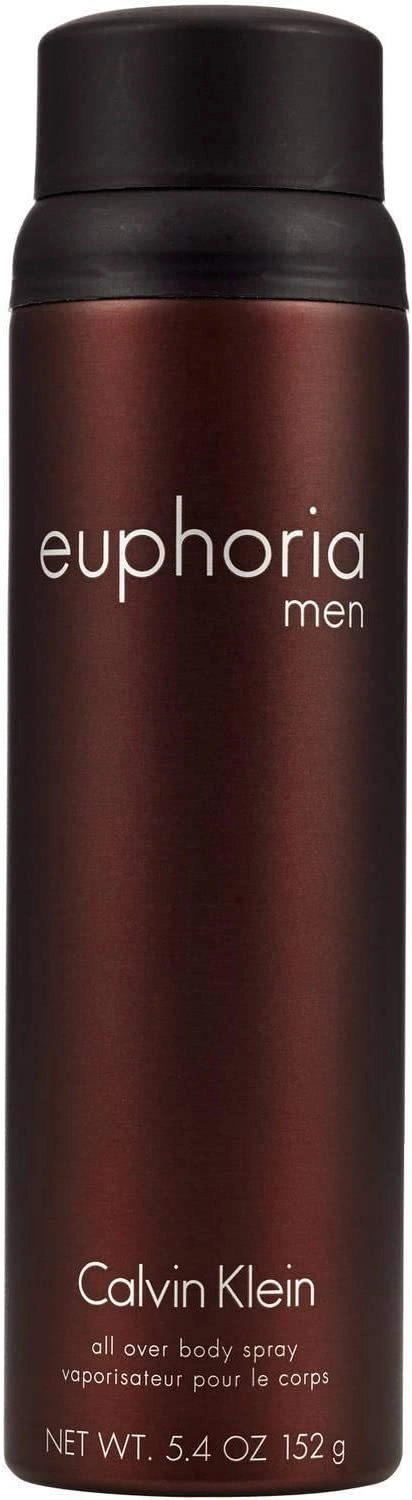 Calvin Klein Euphoria - 152ml