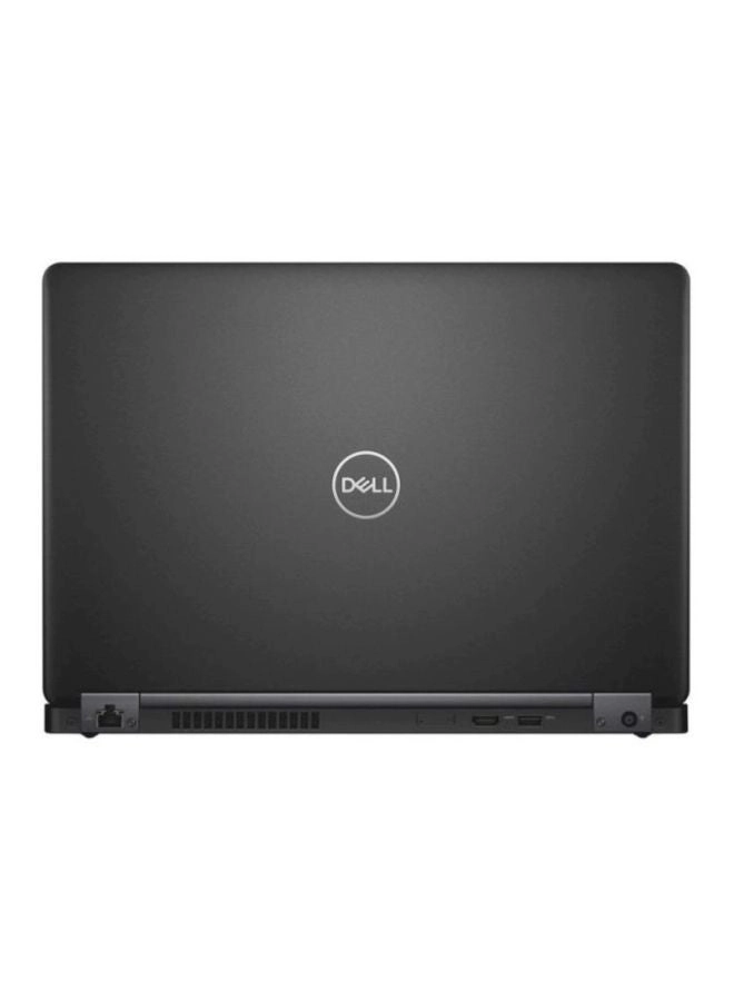 Latitude 7290 - 13'' 8650U 8GB DDR4 512GB SSD