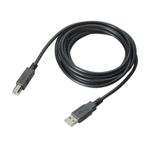 AT2020USB+ USB Microphone