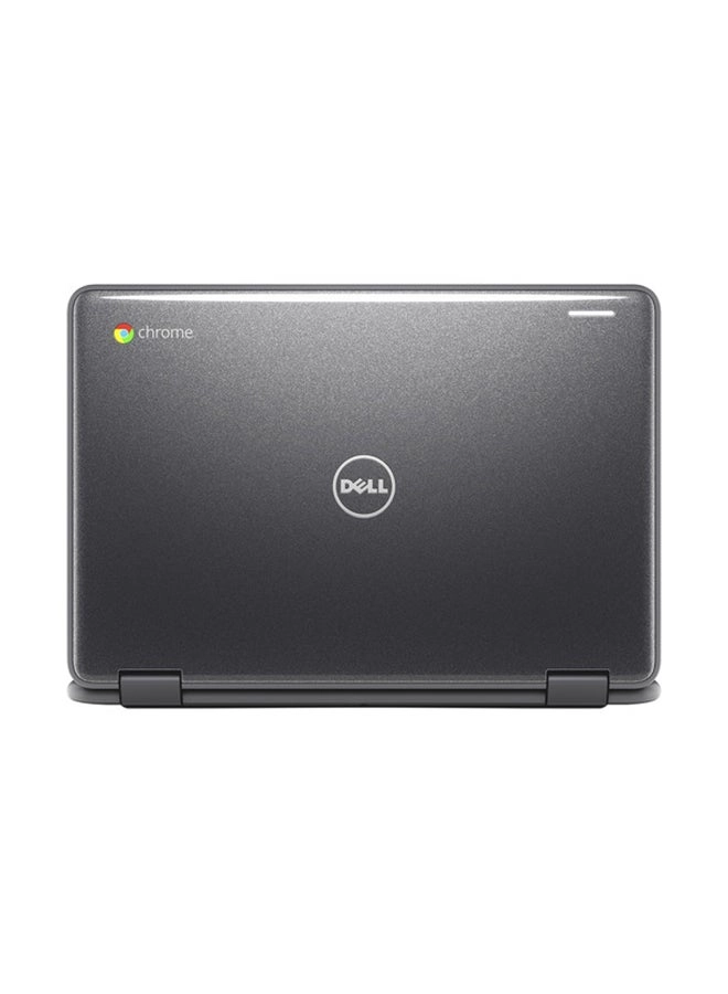 (Renewed) Chromebook 11 3189 2NN30 - 11.6'' 4GB N3060