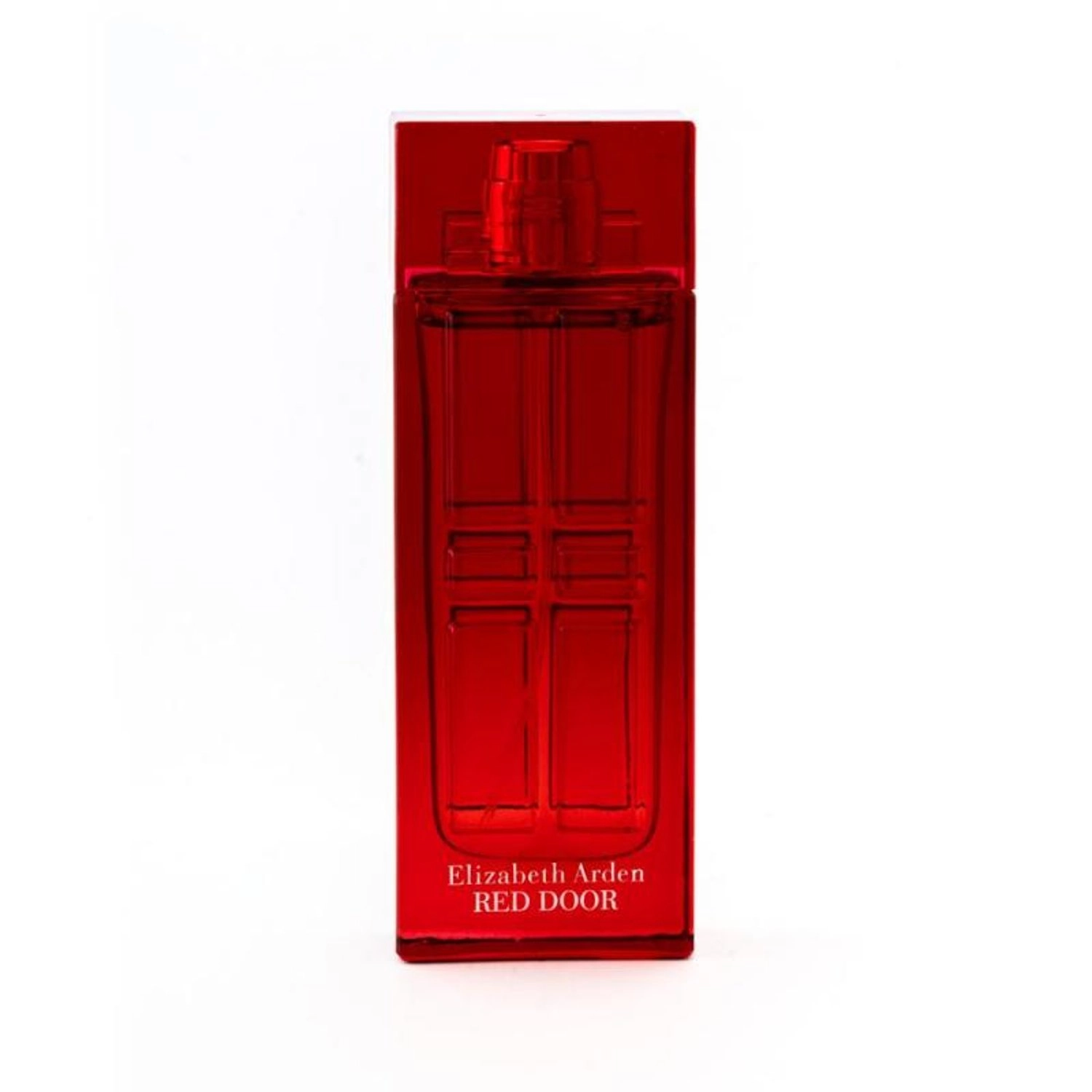 Red Door Eau de Toilette 50 ml