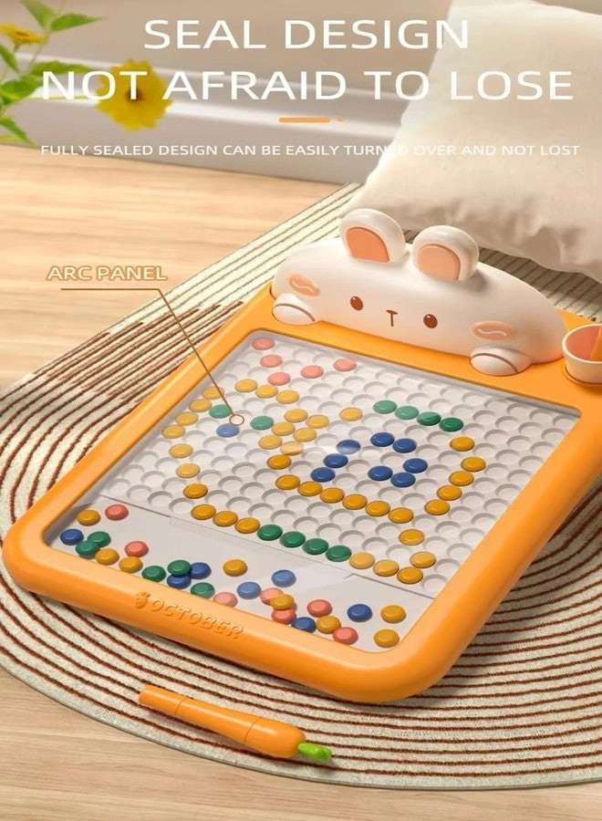 Magnetic Drawing Board