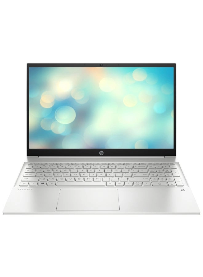 Pavilion Laptop 15 - 15.6'' 512GB 8GB Core i5-1335U