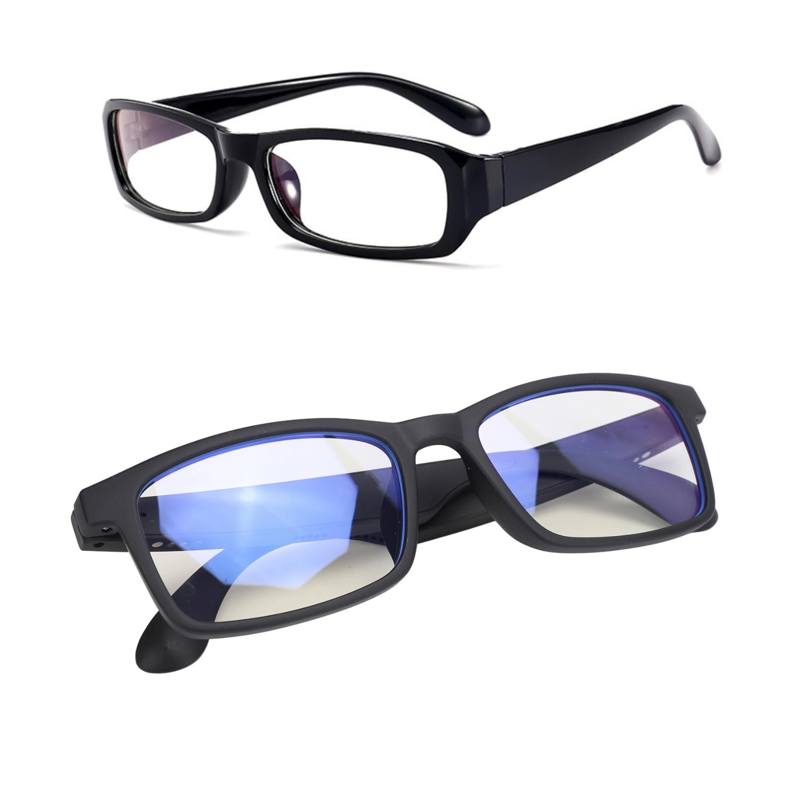 Bewinner Smart Glasses - Polarized Bluetooth Speaker