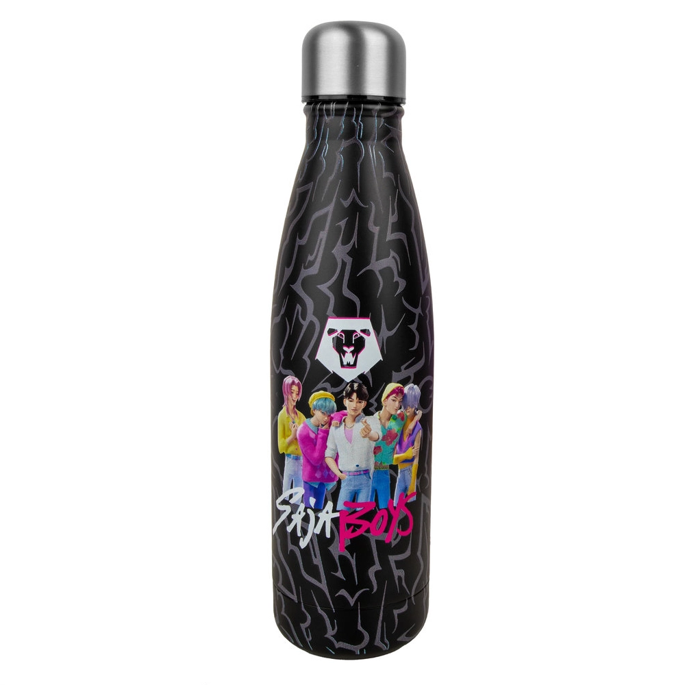 FUNKO TOYS Saja Boys Insulated Bottle 500 ml