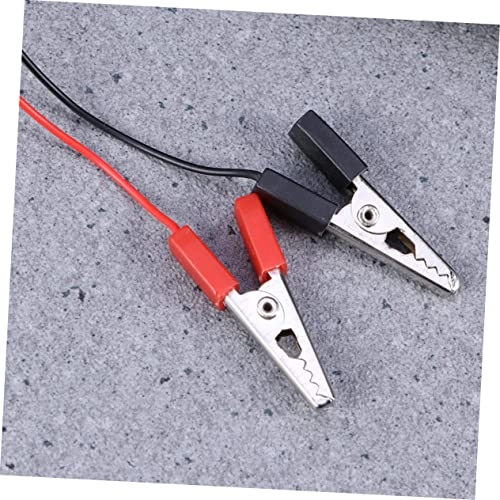 Fishing Light - 24V 15W Green