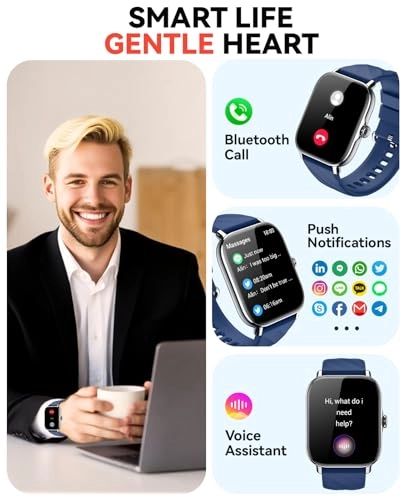 Smartwatch