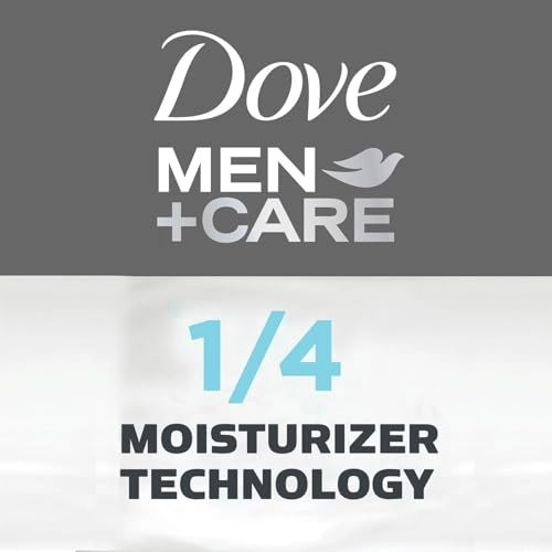 Men+Care Extra Fresh Deo - 250 ml