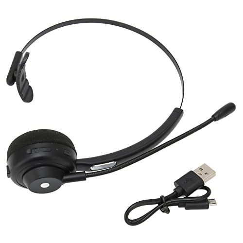 XD-LY8 Wireless Headset