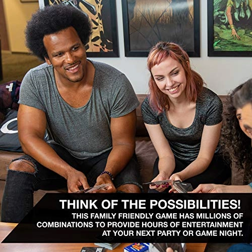 Street Fighter Card Game Expansion Deck