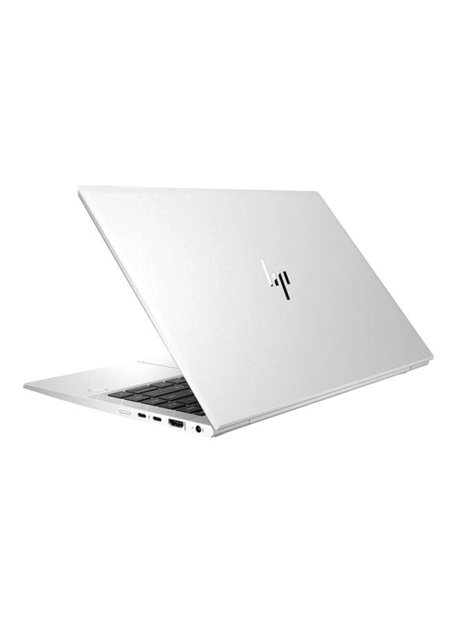 EliteBook 840 G7 177D0EA#ABV - 14'' Core i7-10510U 32GB DDR4 1000GB SSD