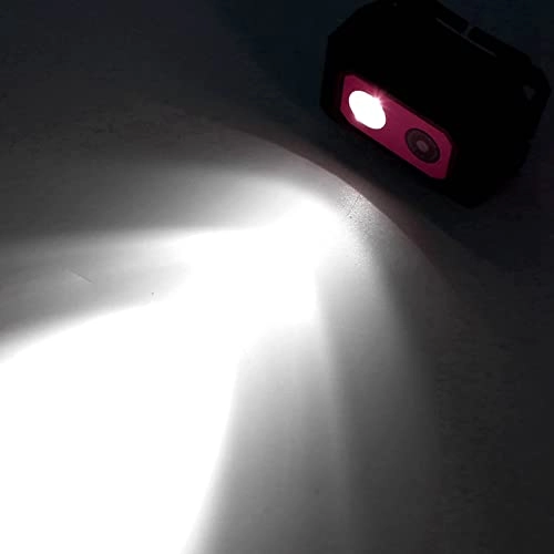 f0n6bt7y8u-01 - 1080P 30FPS