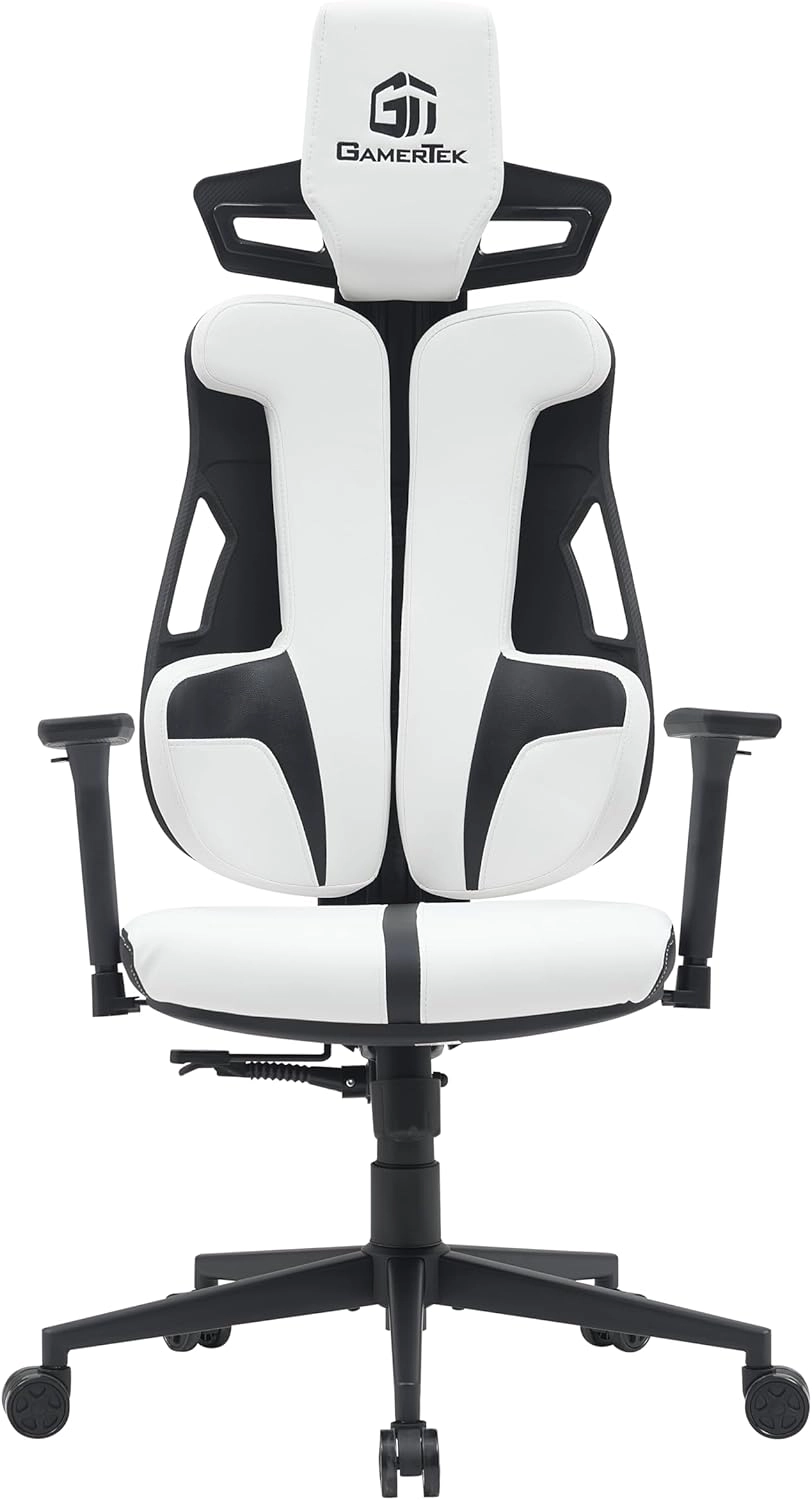 Galactic Guardian - Black Edition 150KG