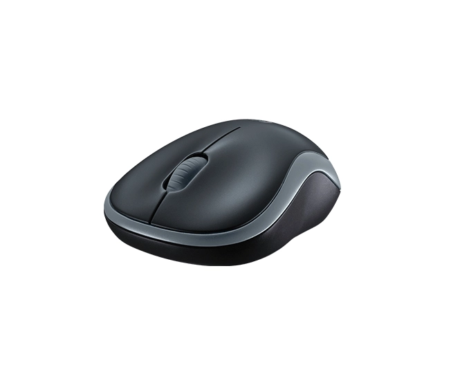 M185 Mouse - Wireless
