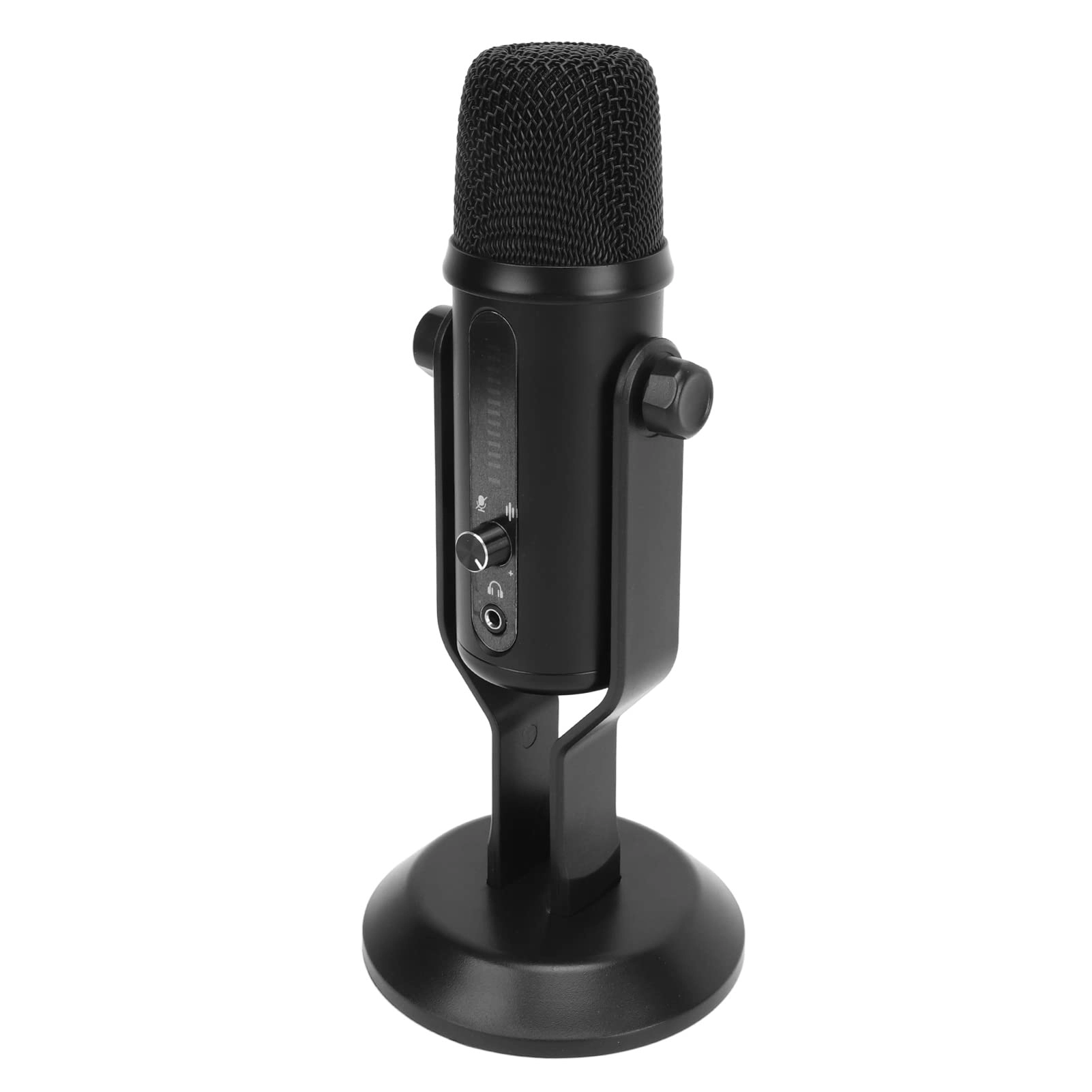 ZBPWL USB Condenser Microphone USB Microphone