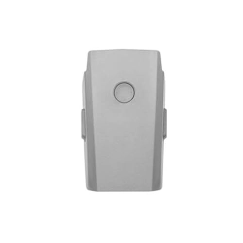 Mavic Air 2S /Air 2 Intelligent Flight Battery - 3500mAh