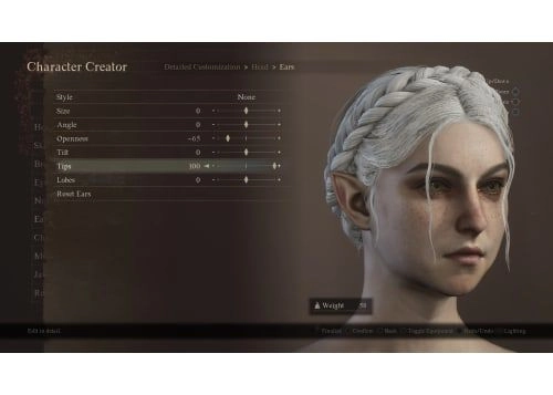 Dragons Dogma 2 - PlayStation 5