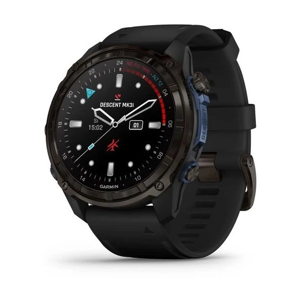 Garmin Descent Mk3i - 51mm 010-02752-11
