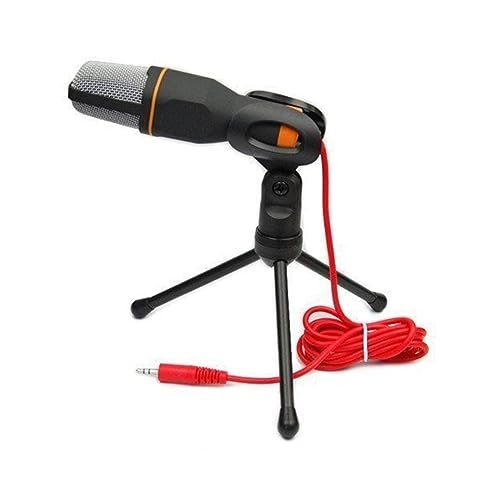 SF-666 Bluetooth Microphone