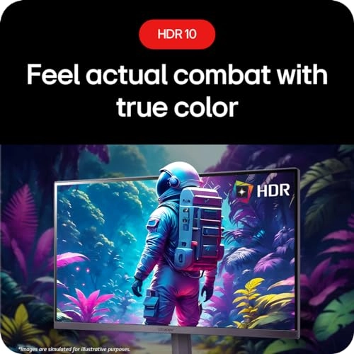 27GS50F-B - 27 in 1920x1080