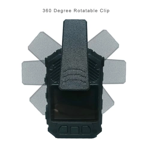 1296P - 32GB