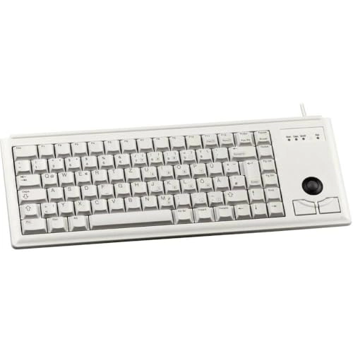 G84-4400 - DE Wired