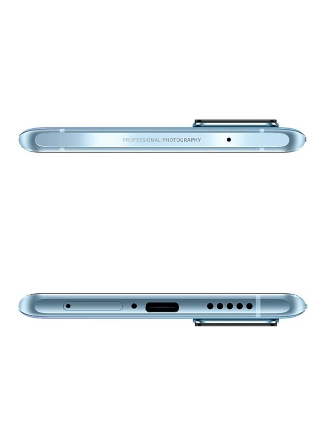 X60 Pro - 12GB 256GB