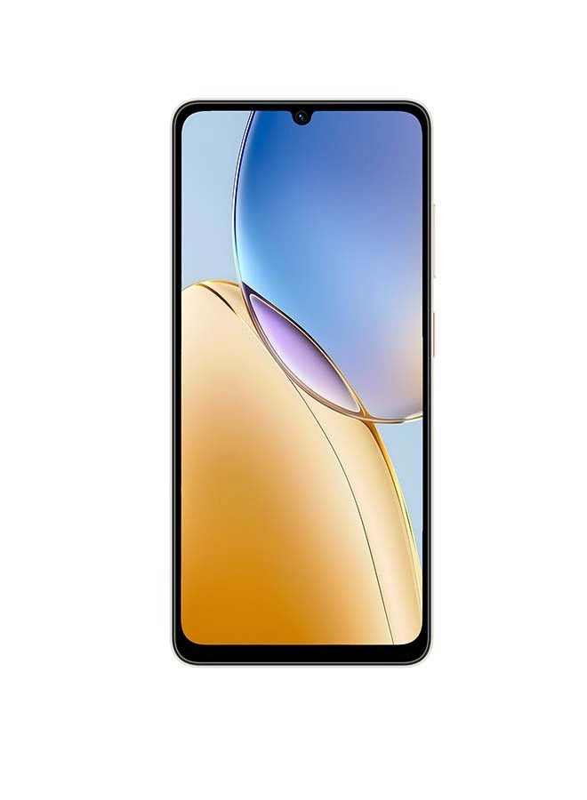 Blade A56 - 12GB 128MB