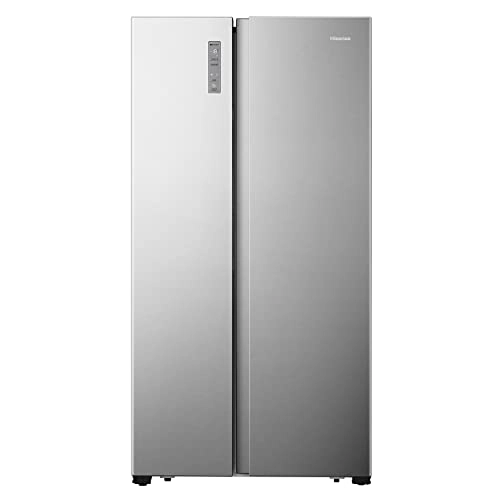 RS670N4ASU