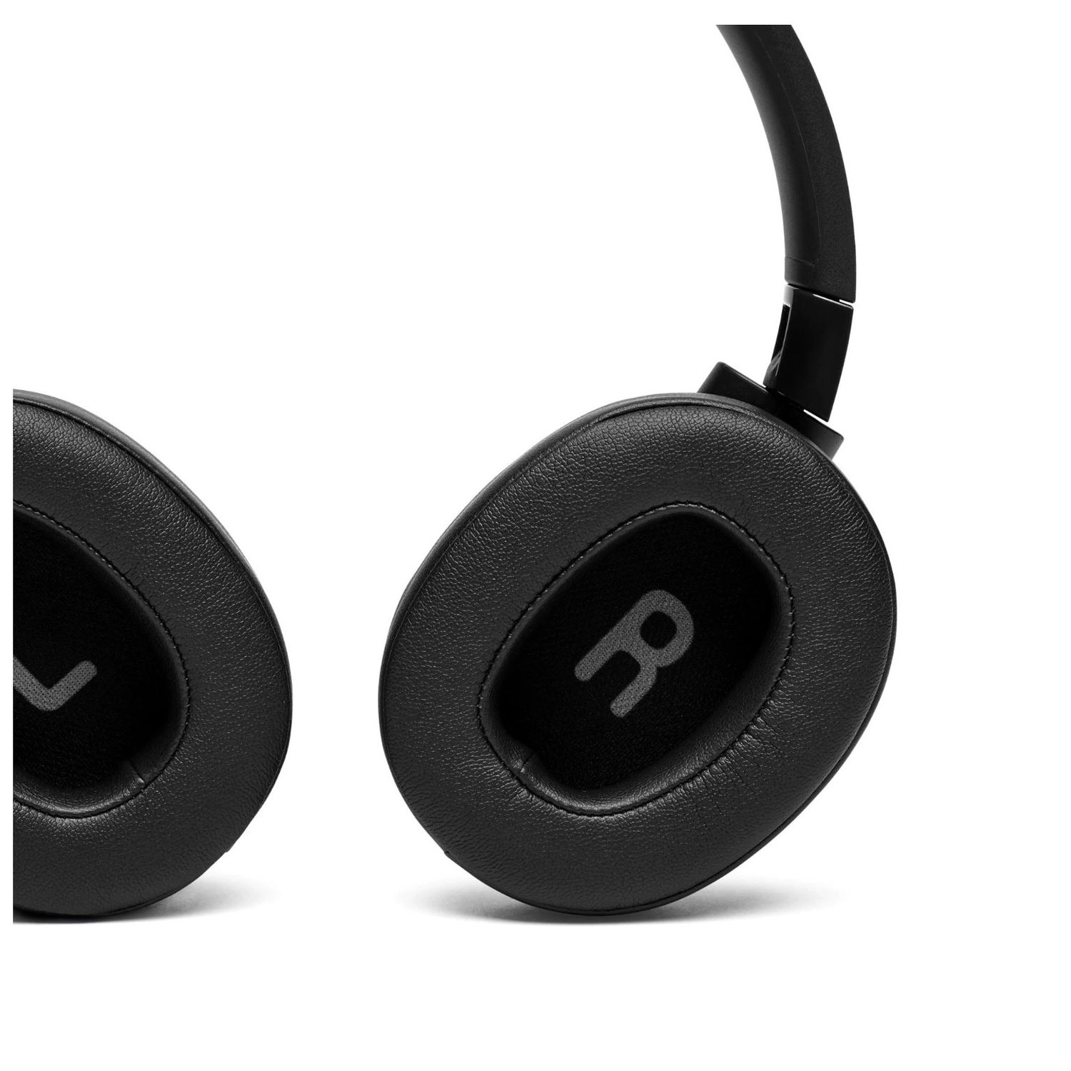 TUNE 750BTNC Wireless Headphone