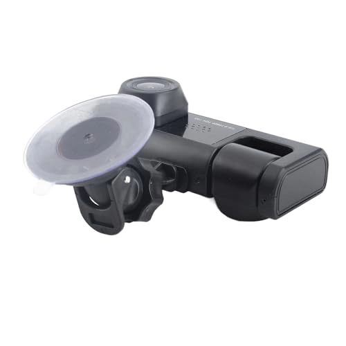 Cryfoktpsljk614a7 - 1080P