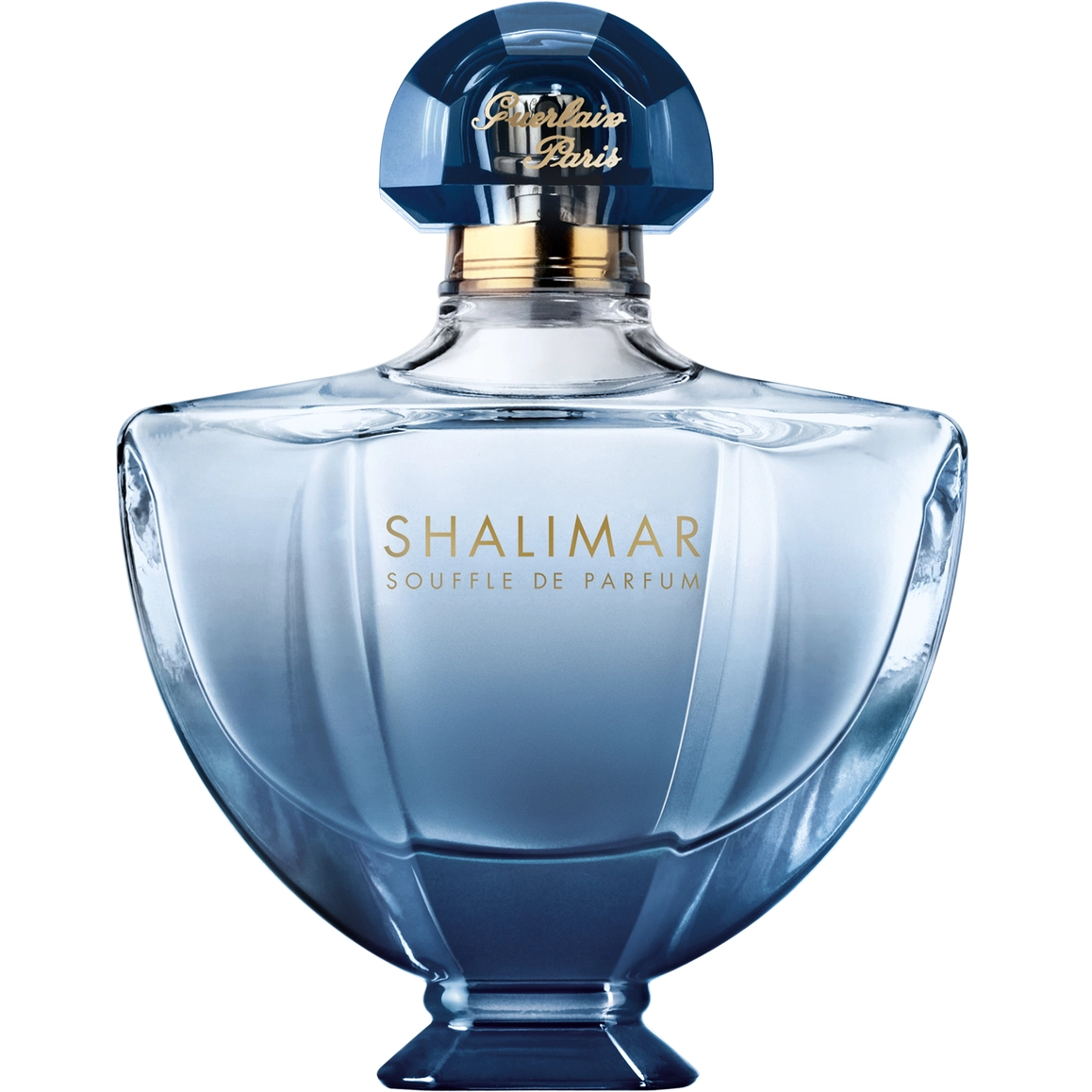 Shalimar Eau de Parfum 50ml