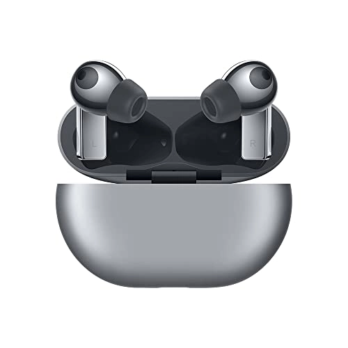 Freebuds Pro Wireless Earphone