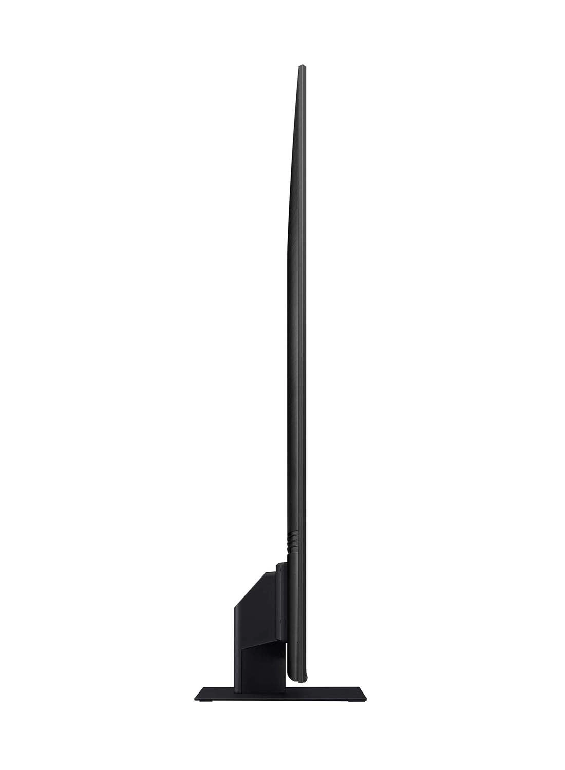 QA55Q70BAUXZN - 55 Inch