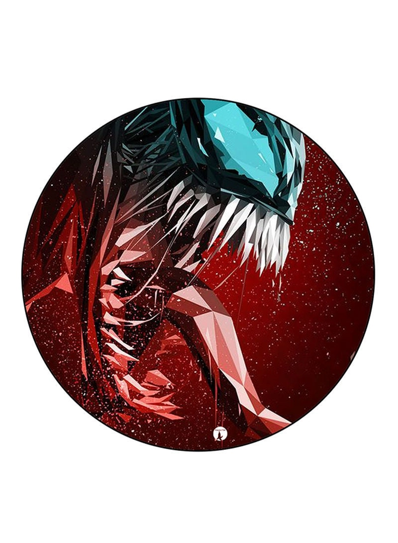 RKN Venom Mouse Pad