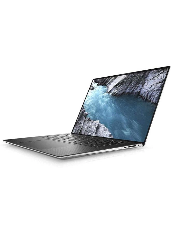 XPS-15-9500 - 15.6'' Core i9-10885H 32GB DDR4 1000GB SSD