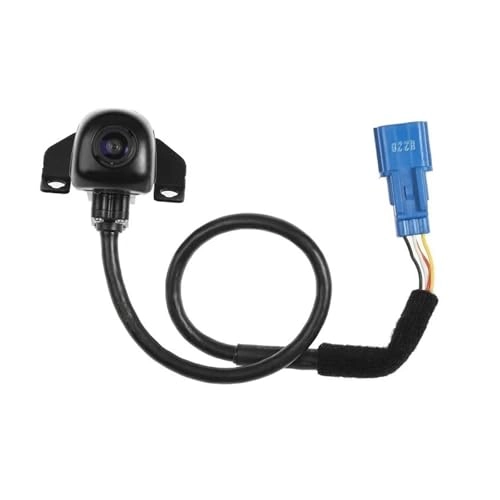 Rear Backup Reverse Camera - Night vision
