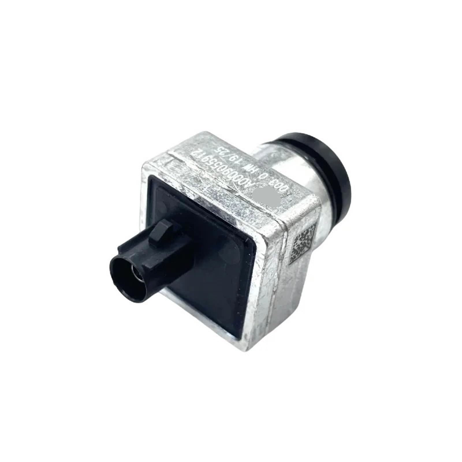 MLAHJSM Auxiliary Parking Camera - 1080P