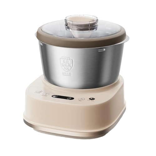 Dough Mixer - 5L 200W
