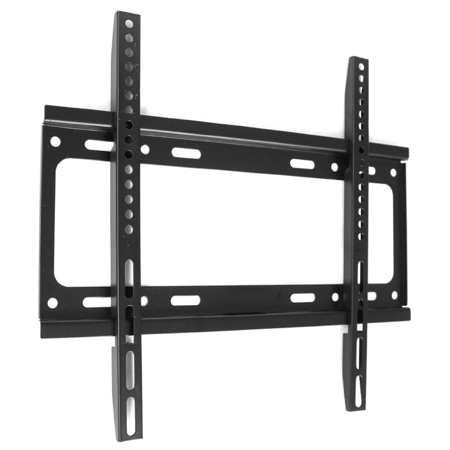 2655 - 50 kilogram 26|55 inch